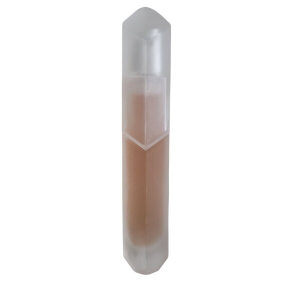 KKW Fragrance CRYSTAL VANILLA Eau De Parfum Spray 1 oz / 30 ml DISCONTINUED - Picture 1 of 7